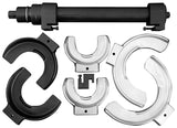 SHOCK ABSORBER SPRING COMPRESSORS | FOR MCPHERSON SUSPENSION (SK078)
