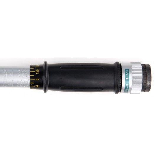 TORQUE WRENCH 3/4" 140-980 NM (YT-0771)