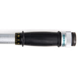 TORQUE WRENCH 3/4" 140-980 NM (YT-0771)