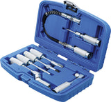 GREASE GUN ACCESSORY KIT | 7 PCS. (3142)