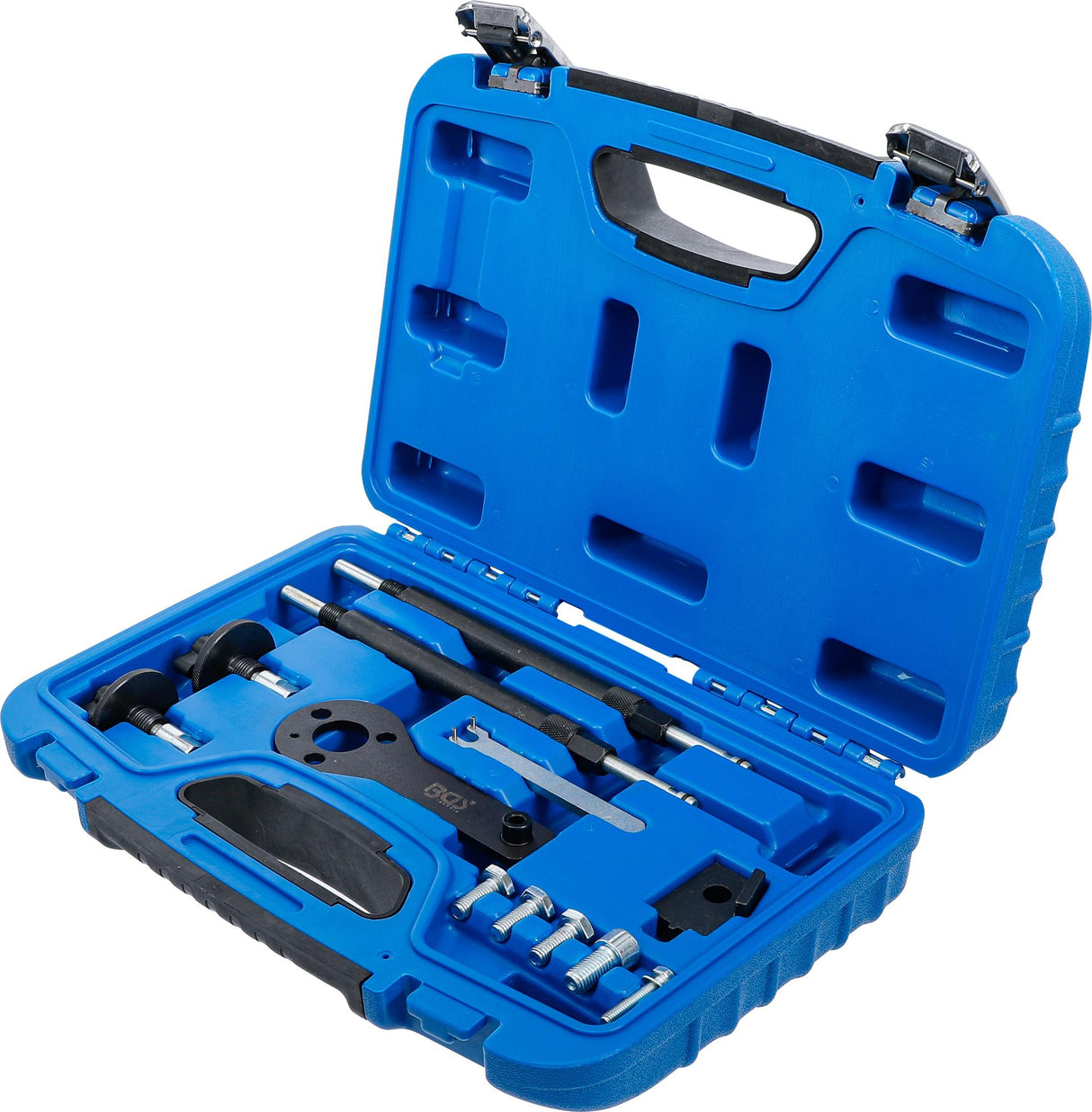 ENGINE TIMING TOOL SET | FOR FIAT, ALFA ROMEO, LANCIA 1.2 16V, 1.4 16V, T-JET (62666)