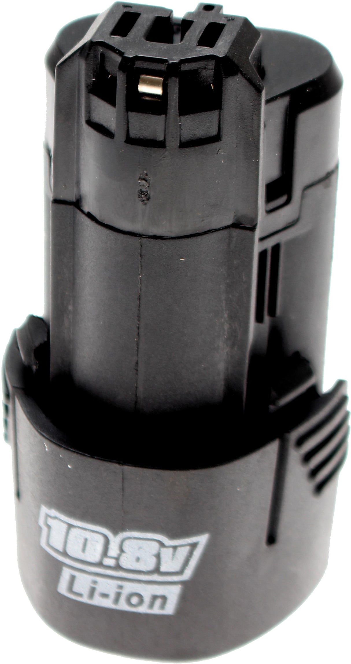 REPLACEMENT BATTERY | LI-ION | 10.8 V / 1.3 AH | FOR BGS 9259 (9259-1)