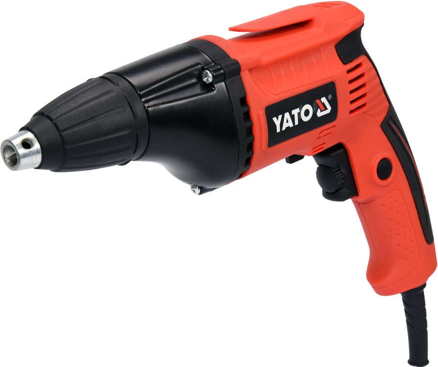 AUTO FEED SCREWDRIVER (YT-82071)