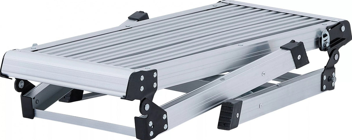 WORKING PLATFORM | FOLDABLE (8366)