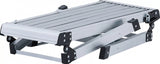 WORKING PLATFORM | FOLDABLE (8366)