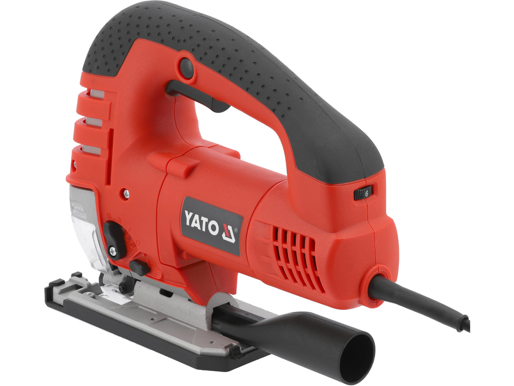JIG SAW 750W (YT-82267)