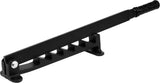 WOOD SPLITTER (KNIFE) (YT-79940)