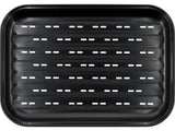 GRILLING TRAY - 3PCS (99851)
