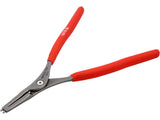 CIRCLIP PLIERS EXTERNAL STRAIGHT 320MM (YT-19955)