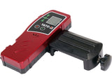LASER RECEIVER WITH CLAMP 1-70 M (YT-30421)