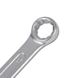 COMBINATION SPANNER SET | 6 - 22 MM | 12 PCS. (1211)