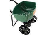 SEEDER/SPREADER ROTARY GARDEN 15 KG (89877)