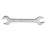 OPEN-ENDED SPANNER 30X32 MM (1184-30X32)