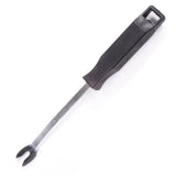 TOOLS FOR WINDSHIELD REMOVAL | 7 PCS. (60300V)
