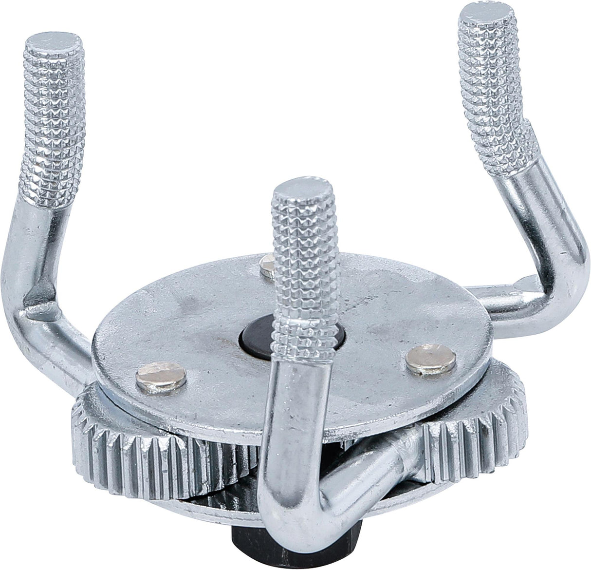 OIL FILTER WRENCH, 3-ARM | FOR OIL FILTER Ø 60 - 100 MM (1031)