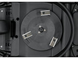 WIRED ROBOTIC MOWER 800M2 (YT-852092)