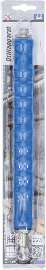 AUTOMATIC WIRE TWISTER | 310 MM (1482)