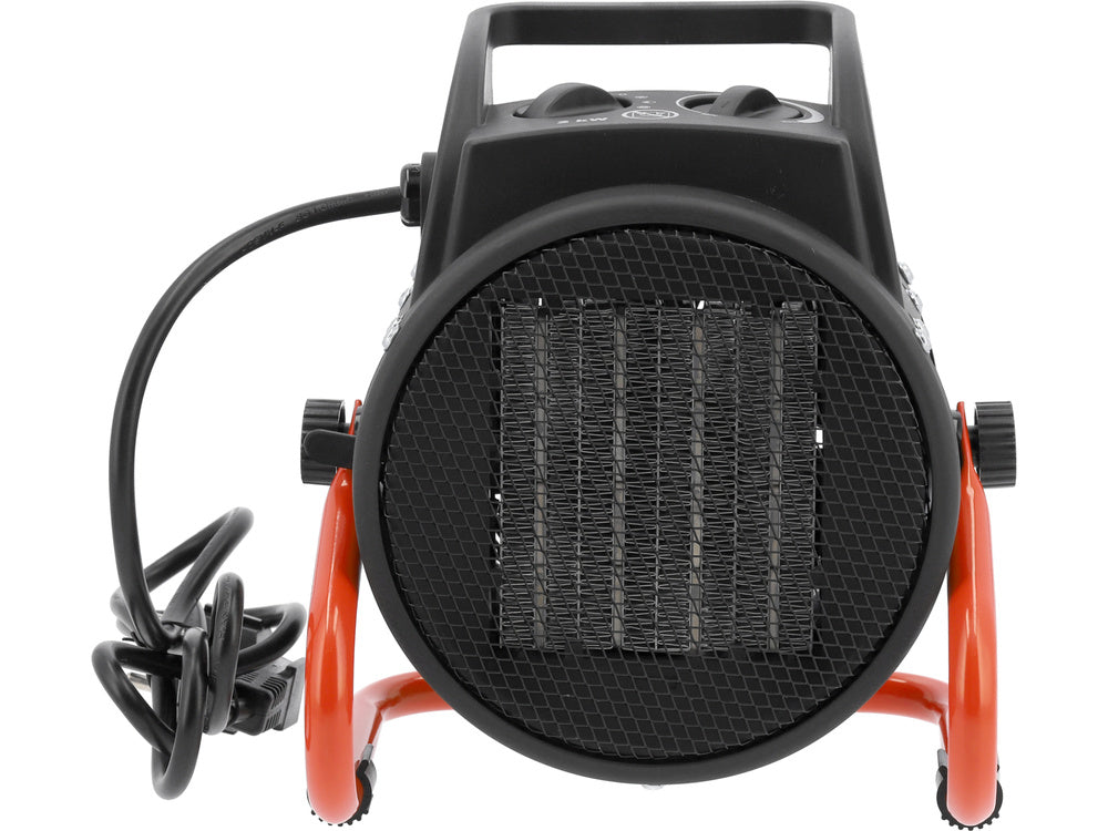 ELECTRIC HEATER PTC 2KW (YT-99700)