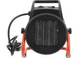 ELECTRIC HEATER PTC 2KW (YT-99700)