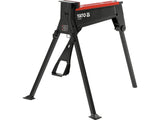 VISE STAND (YT-64970)