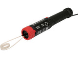 PORTABLE INDUCTION HEATING MACHINE (YT-05880)