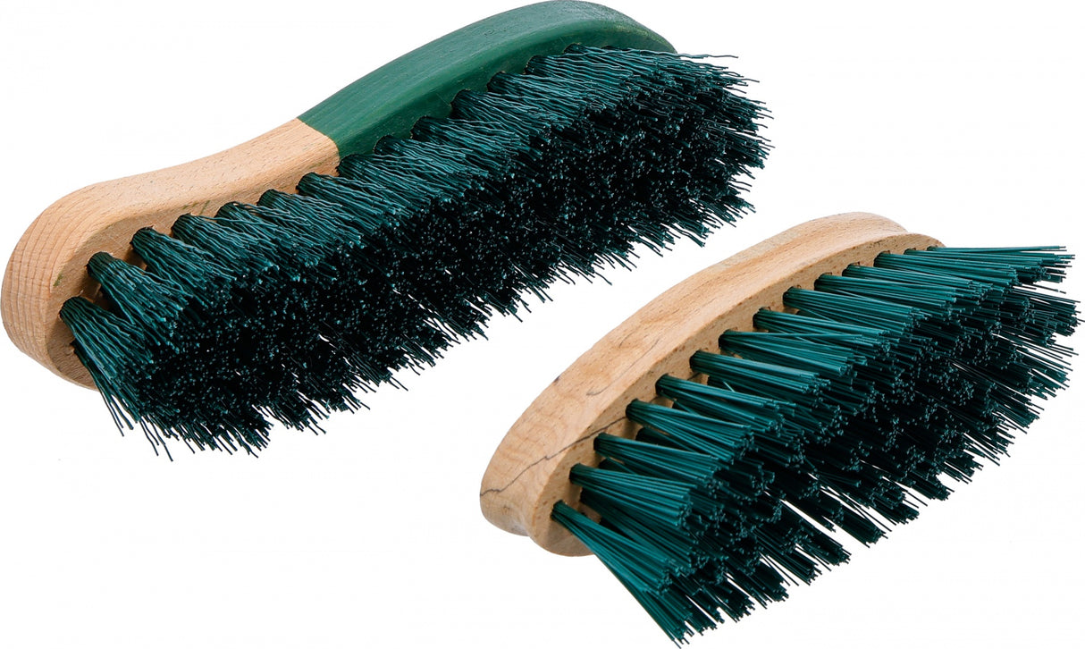 EXFOLIATING BRUSH SET | 2 PC. (50922)
