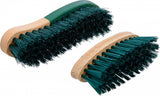 EXFOLIATING BRUSH SET | 2 PC. (50922)