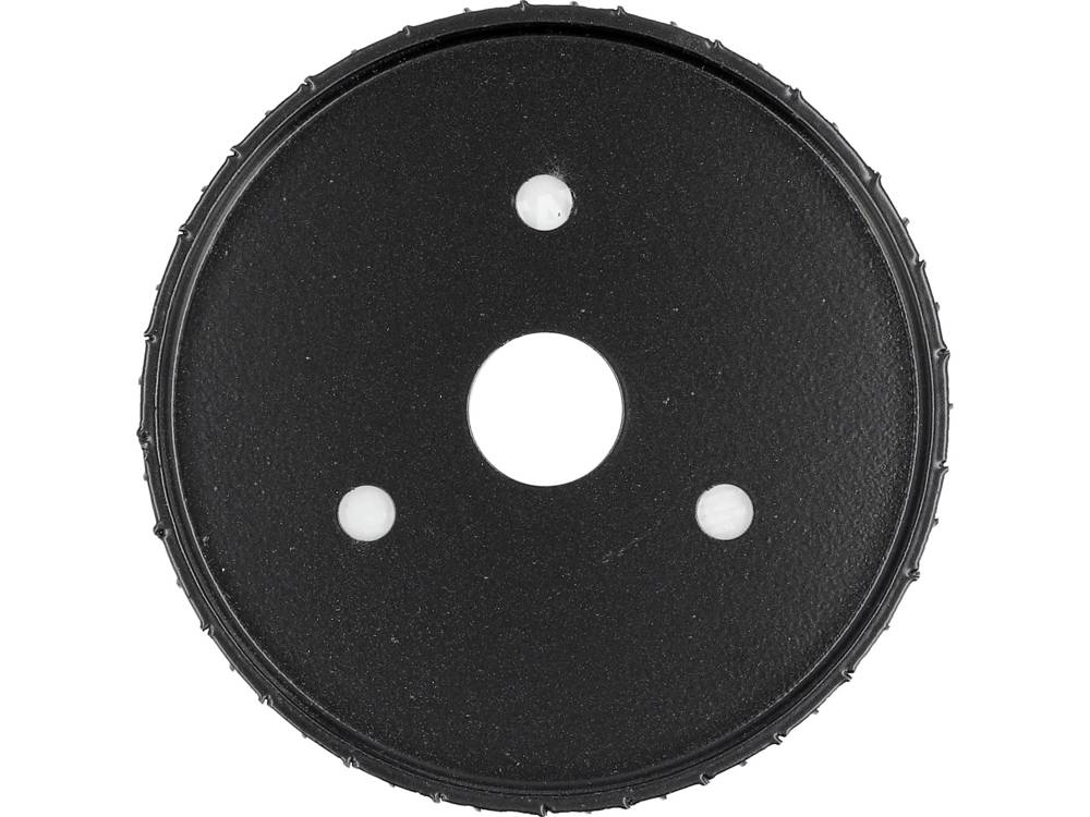 MILLING RASP WHEEL FOR ANGLE GRINDERS (YT-59179)