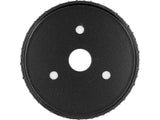 MILLING RASP WHEEL FOR ANGLE GRINDERS (YT-59179)