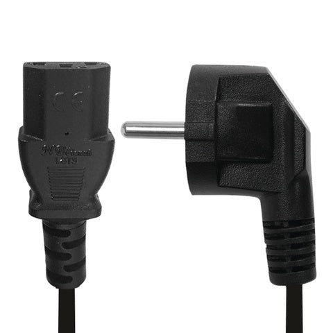 PORT. BATTERY STAT. 1200W W/ UPS, 917WH (YT-83092)