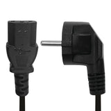 PORT. BATTERY STAT. 1200W W/ UPS, 917WH (YT-83092)