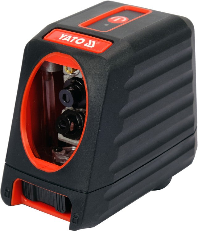 CROSS LINE GREEN LASER (YT-30433)