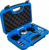ENGINE LOCKING KIT | FORD 1.0 L ECOBOOST WITH LOCKING TOOL (74628B)