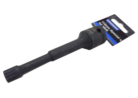 SPECIAL BIT CR-MO | 115 MM | 12.5 MM (1/2") | M12 | VAG (SS115)