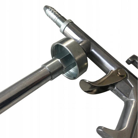 UNDERBODY COATING GUN (FOR GRAVITEX, RESIN, ETC.) (SK3023V)