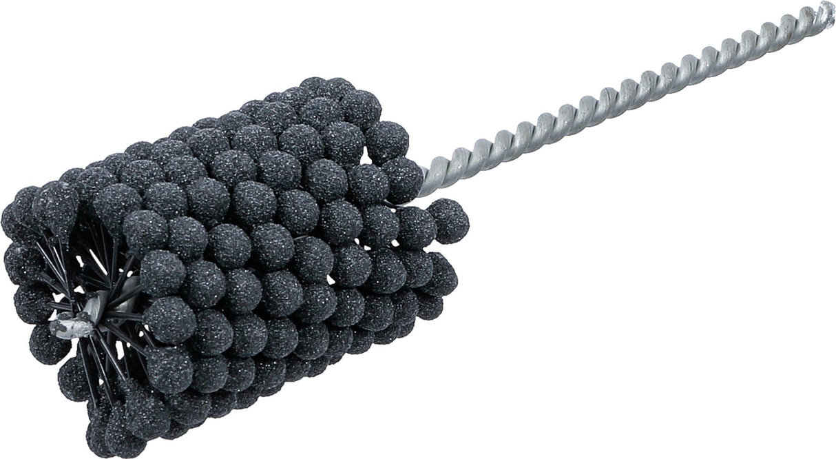 HONING TOOL | FLEXIBLE | GRAIN SIZE 120 | 52 - 54 MM (1256)
