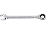 COMBINATION RATCHET WRENCH 22MM (52660)