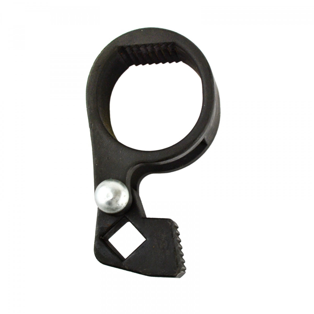 TOOL FOR STEERING BALL JOINT SHAFT/ROD REMOVAL | 27-42 MM (SK1336)