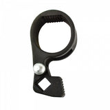 TOOL FOR STEERING BALL JOINT SHAFT/ROD REMOVAL | 27-42 MM (SK1336)