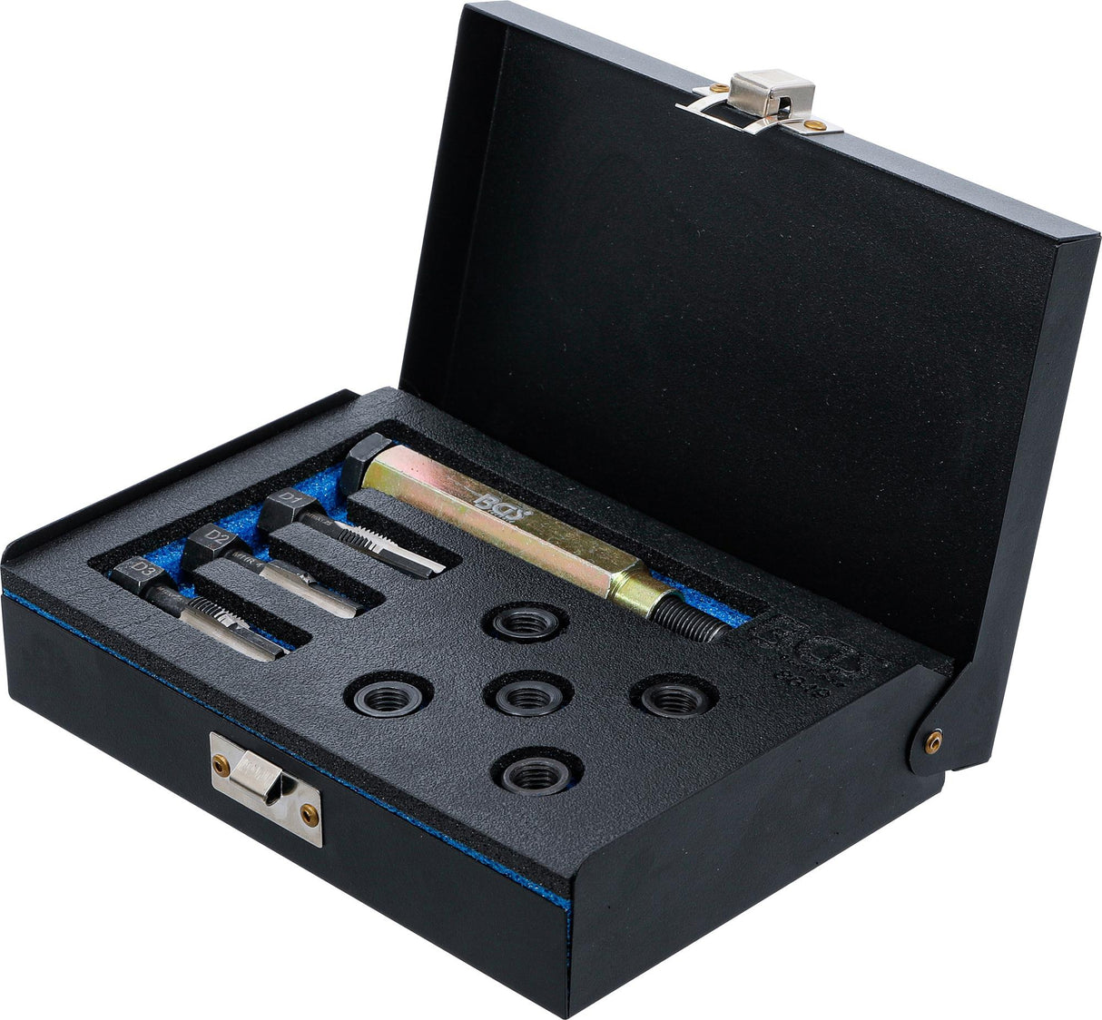 REPAIR KIT FOR GLOW PLUG THREADS | M10 X 1.25 (8649)