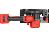 18V 140MM BRUSHLESS HAND SAW (YT-828118)