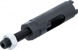 INJECTION NOZZLE EXTRACTOR | FOR MAN, MERCEDES-BENZ | FOUR TEETH (67230)