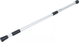 TELESCOPIC STAND FOR ENGINE OR TRUNK LID (8246)