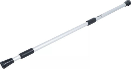TELESCOPIC STAND FOR ENGINE OR TRUNK LID (8246)