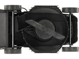 ELECTRIC LAWN MOWER | 1200W | 320 MM | 30 L (YT-852081)