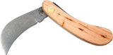 CABLE KNIFE (76660)