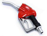 FUEL FILLING NOZZLE | LCD / AUTO-STOP (H6950)