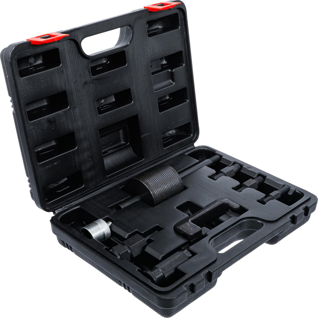 CDI INJECTOR EXTRACTOR SET | 8 PCS. (62636)