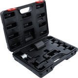CDI INJECTOR EXTRACTOR SET | 8 PCS. (62636)