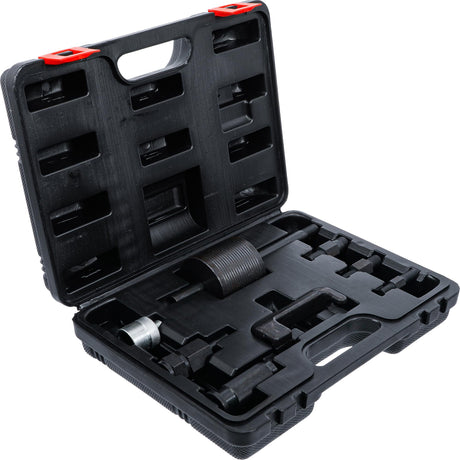 CDI INJECTOR EXTRACTOR SET | 8 PCS. (62636)